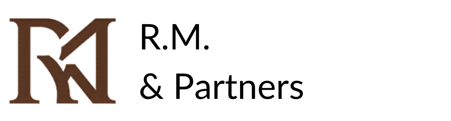 R-M-Partners-Logo-Black