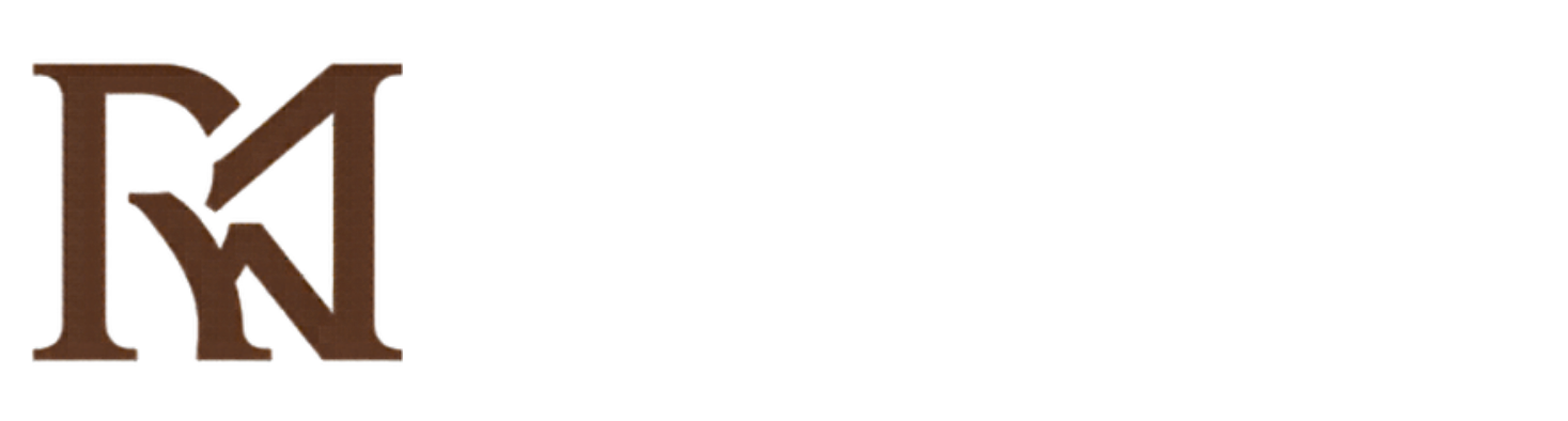R-M-Partners-Logo-White